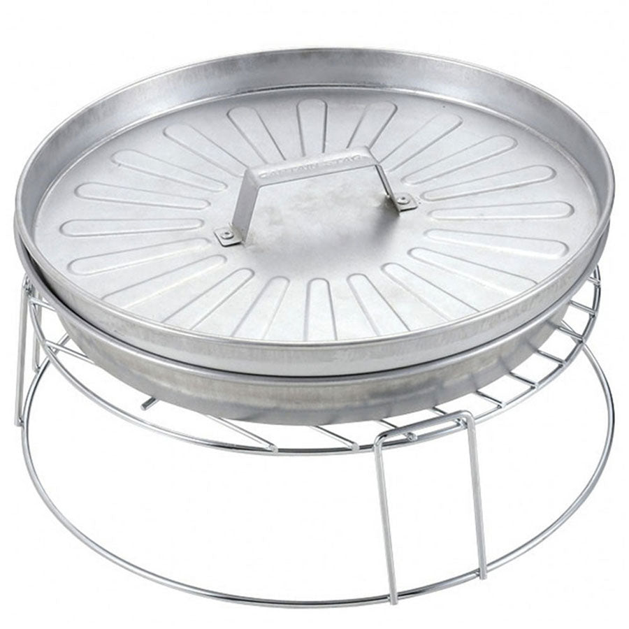 ピザ グリル＆ファイアースタンド ＵＧ－２９００