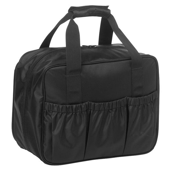 メディカルバッグ