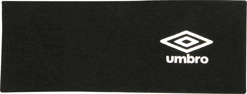 ハバヒロヘアバンド メンズ サッカー フットサル