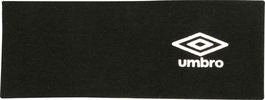 ハバヒロヘアバンド メンズ サッカー フットサル