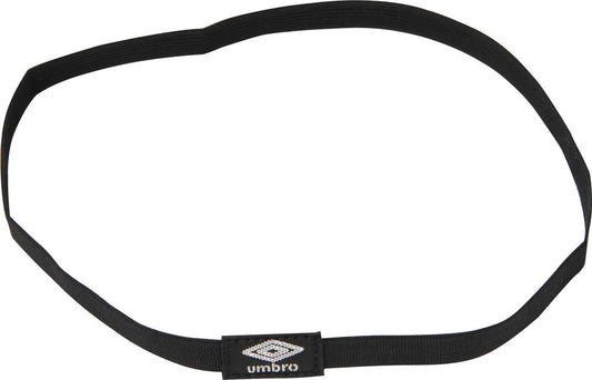 JR Hairband Junior Soccer Futsal Hair Tie