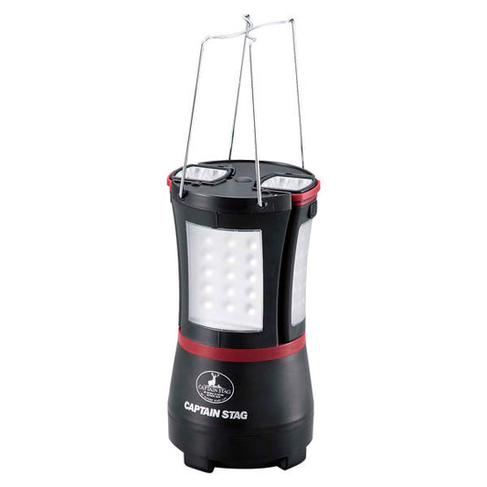 Remove LED Lantern DX