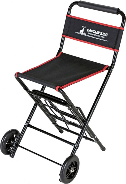 チェアキャリー