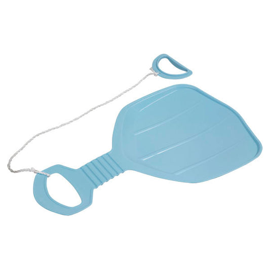 スカイボート ソリ 雪遊び サックス