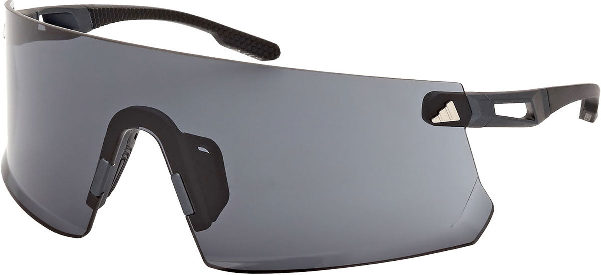 adidas SP Sunglasses