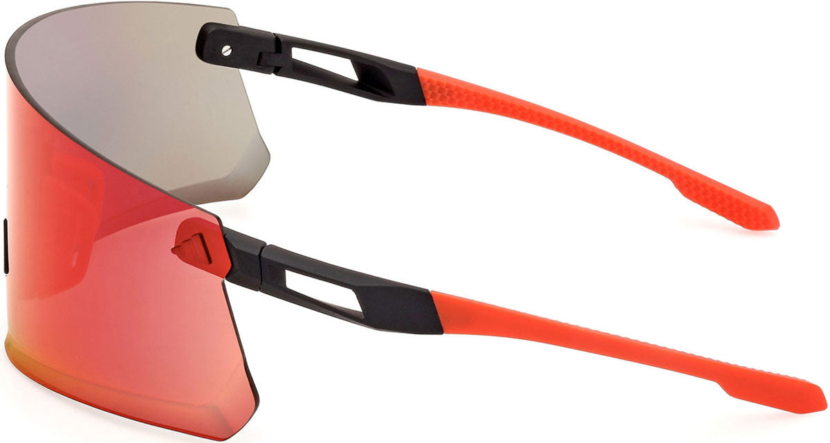 adidas SP Sunglasses