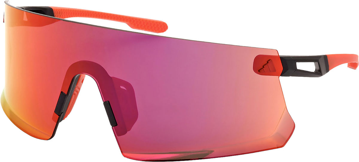 adidas SP Sunglasses