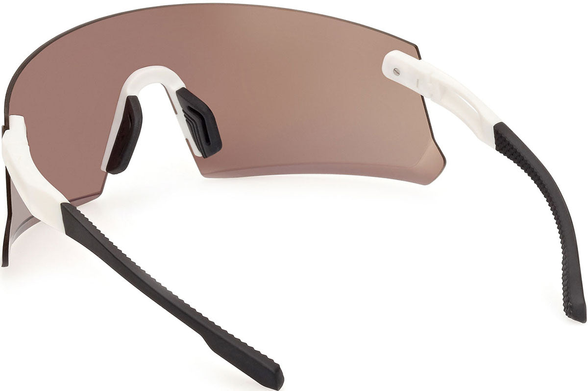 adidas SP Sunglasses