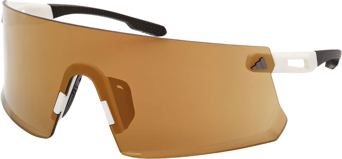 adidas SP Sunglasses