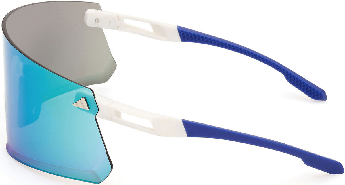 adidas SP Sunglasses