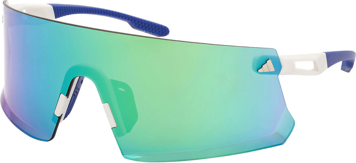 adidas SP Sunglasses