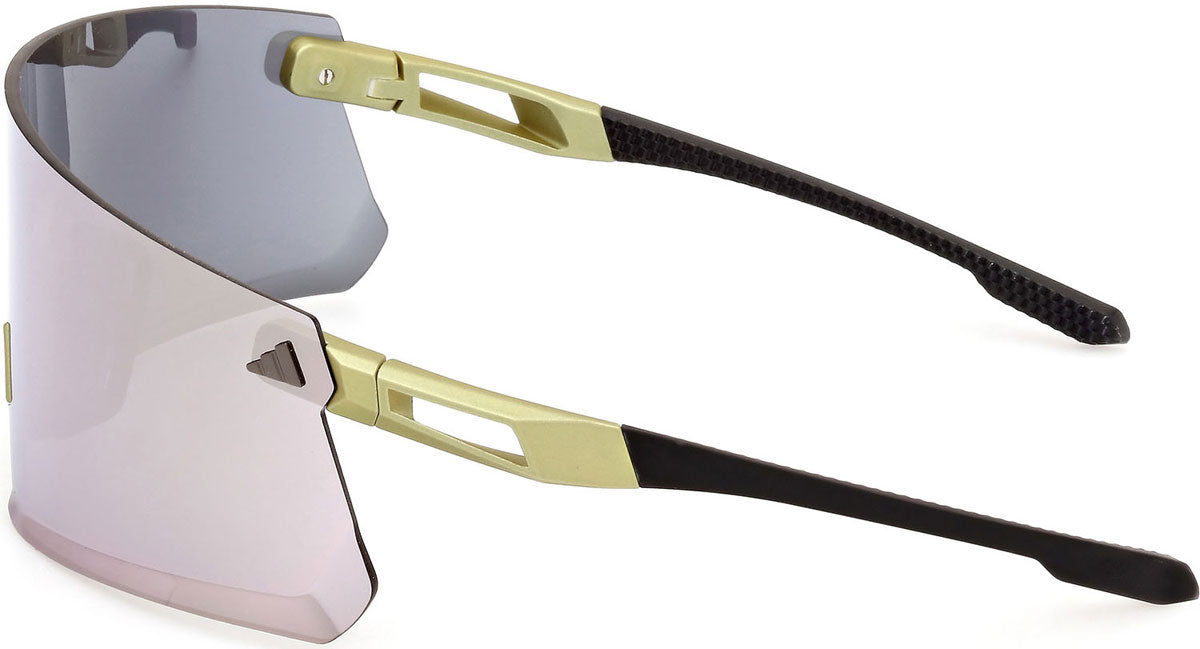 adidas SP Sunglasses