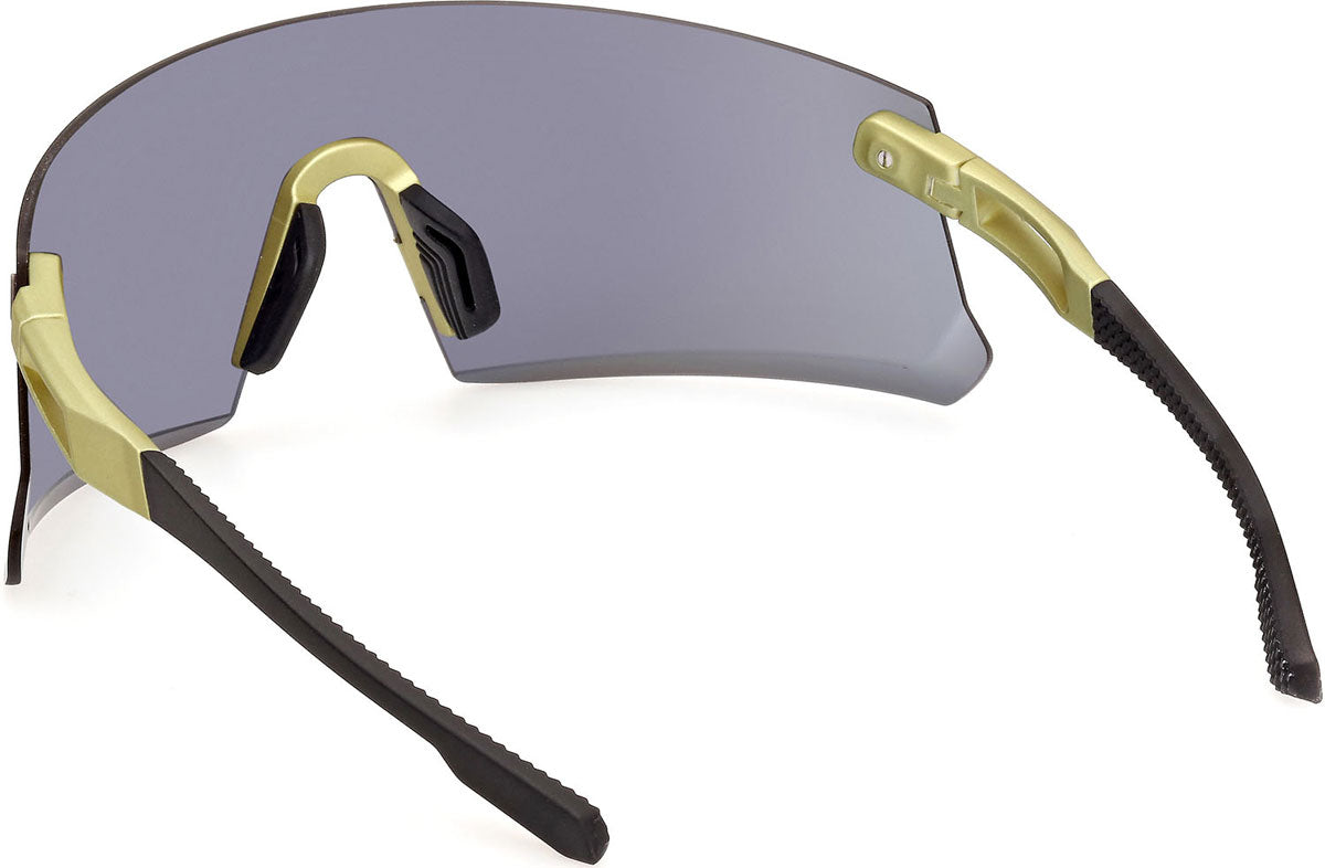 adidas SP Sunglasses