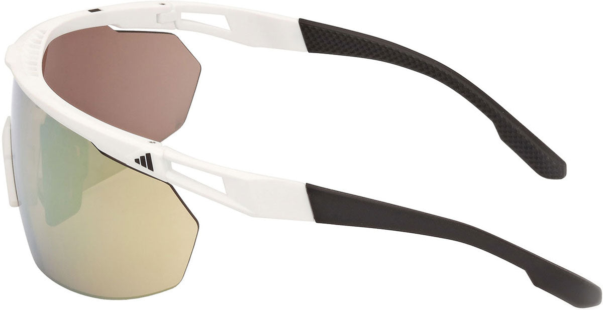 adidas SP Sunglasses