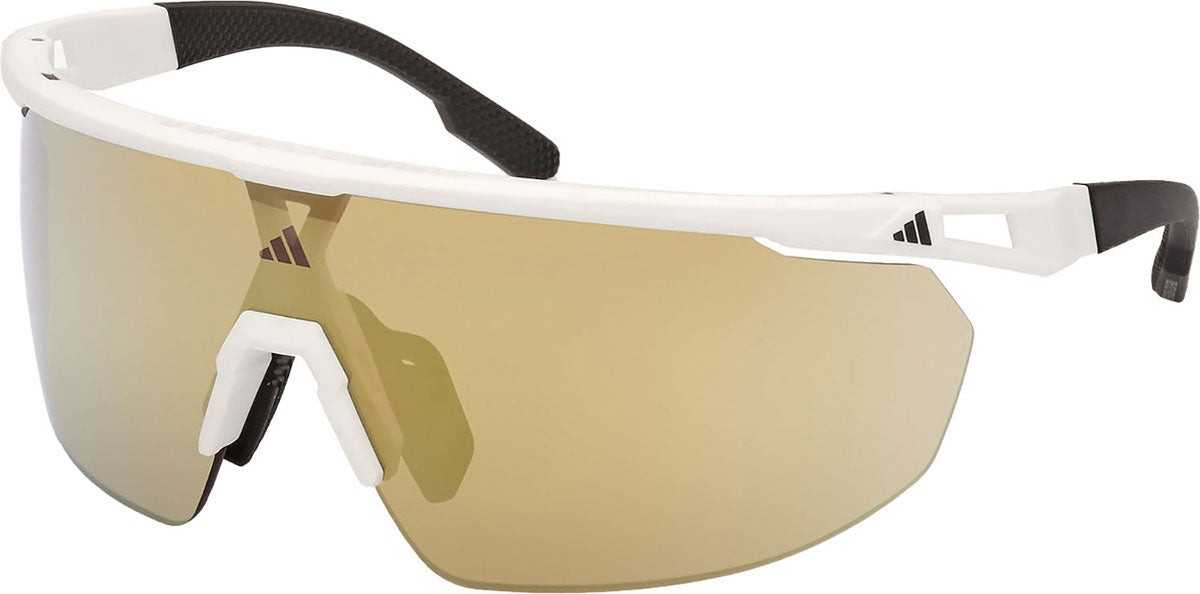 adidas SP Sunglasses
