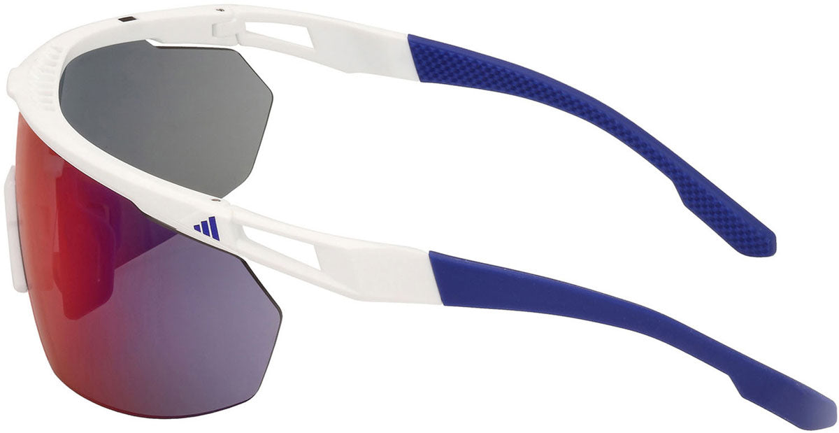 adidas SP Sunglasses