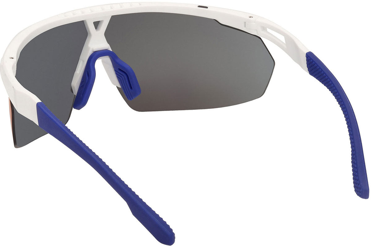 adidas SP Sunglasses