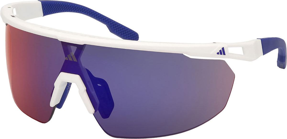 adidas SP Sunglasses