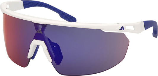 adidas SP Sunglasses