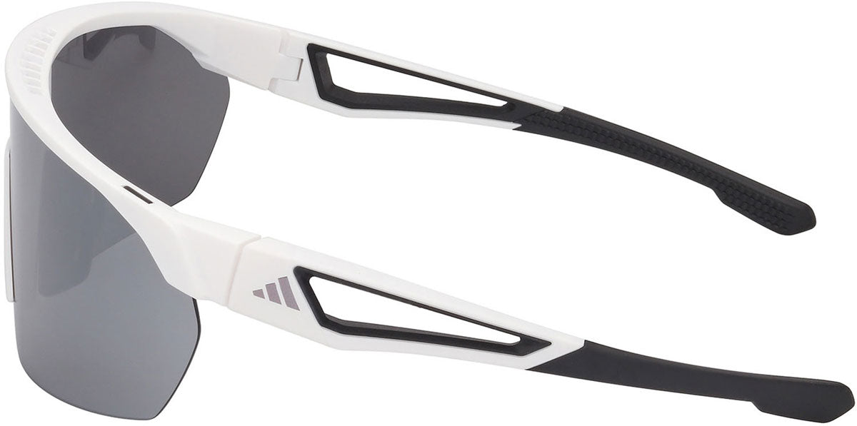 adidas SP Sunglasses