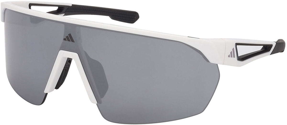 adidas SP Sunglasses