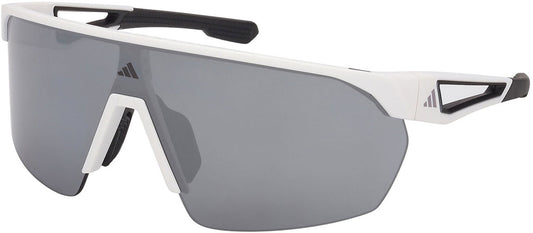 adidas SP Sunglasses
