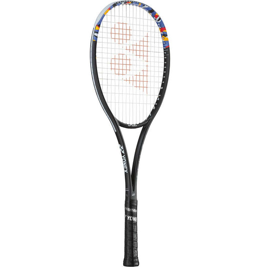 テニスラケット ジオブレイク 50V