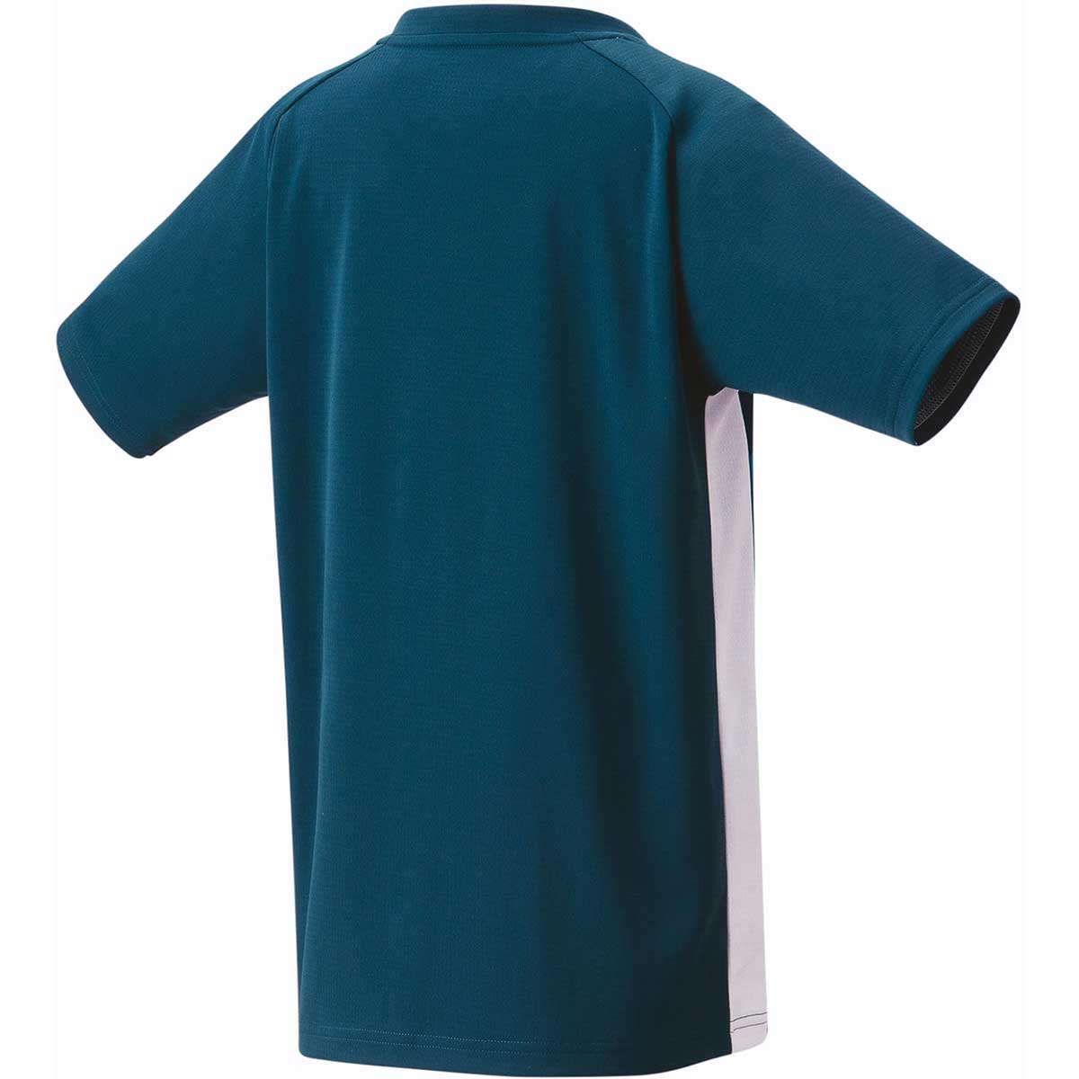 ジュニア テニスゲームシャツ・パンツ ジュニアゲームシャツ