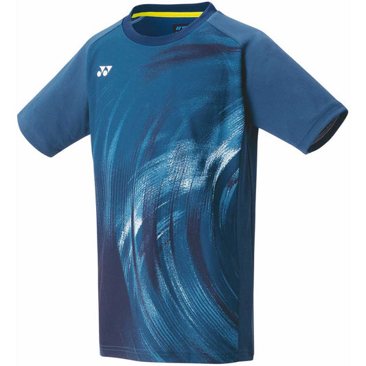 ジュニア テニスゲームシャツ・パンツ ジュニアゲームシャツ