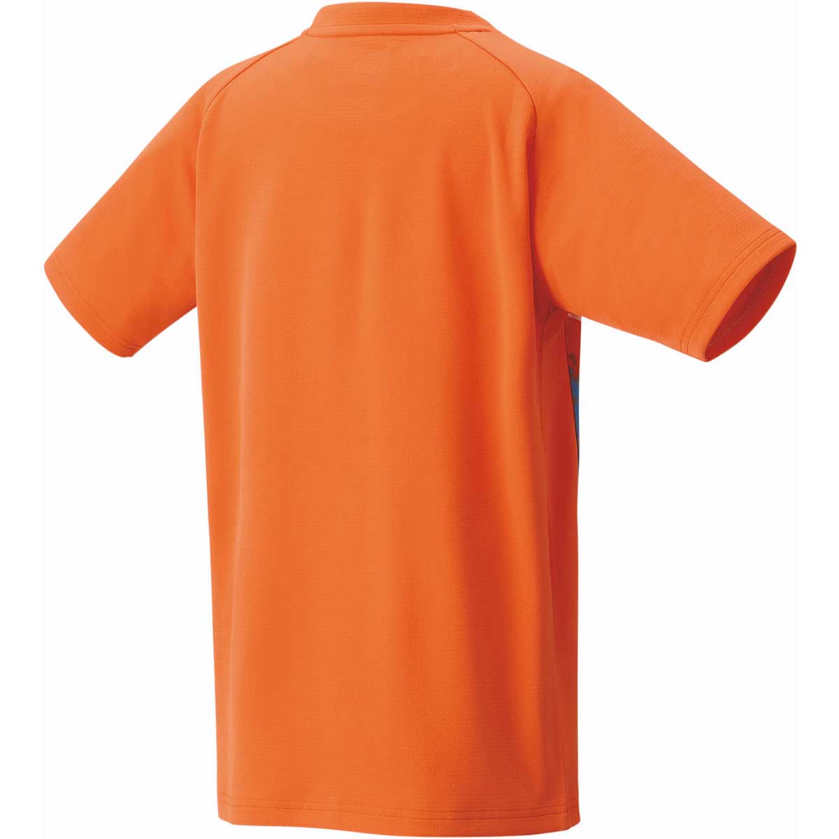 ジュニア テニスゲームシャツ・パンツ ジュニアゲームシャツ