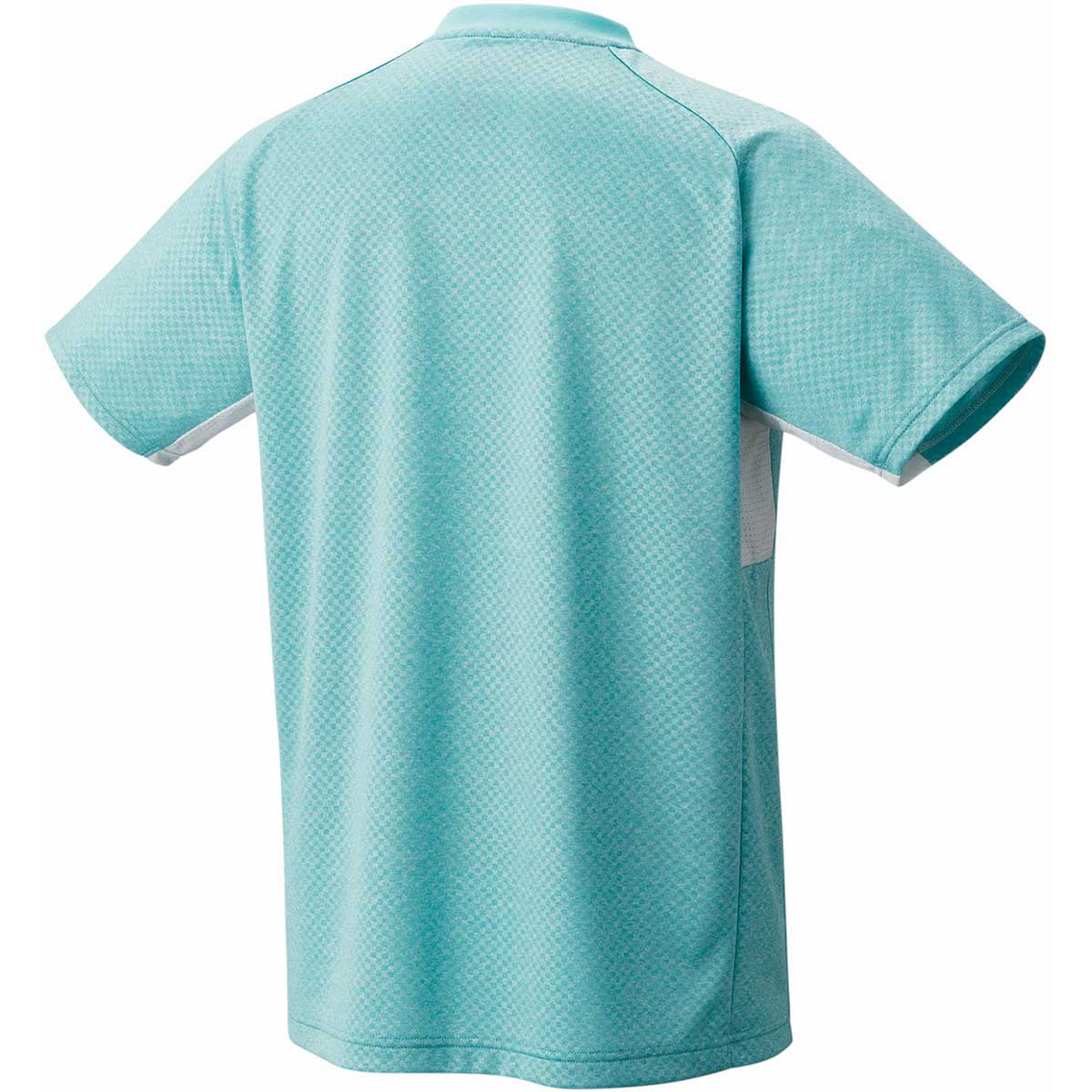 ユニセックス テニスゲームシャツ・パンツ ユニゲームシャツ ( フィットスタイル )