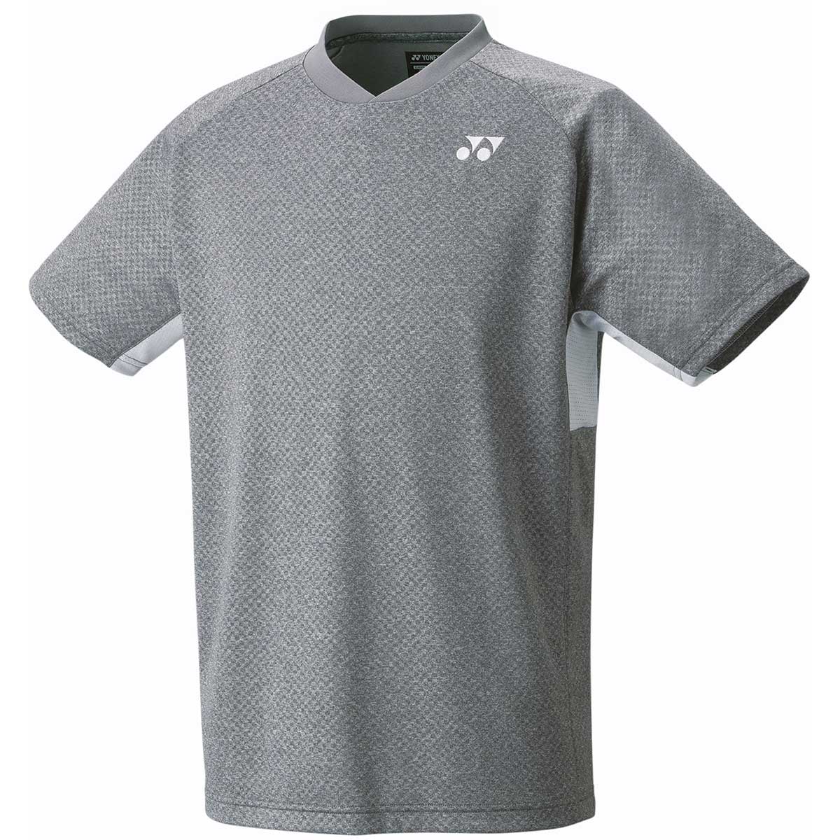 Unisex Tennis Game Shirts and Pants Uni Game Shirts (Fit Style)