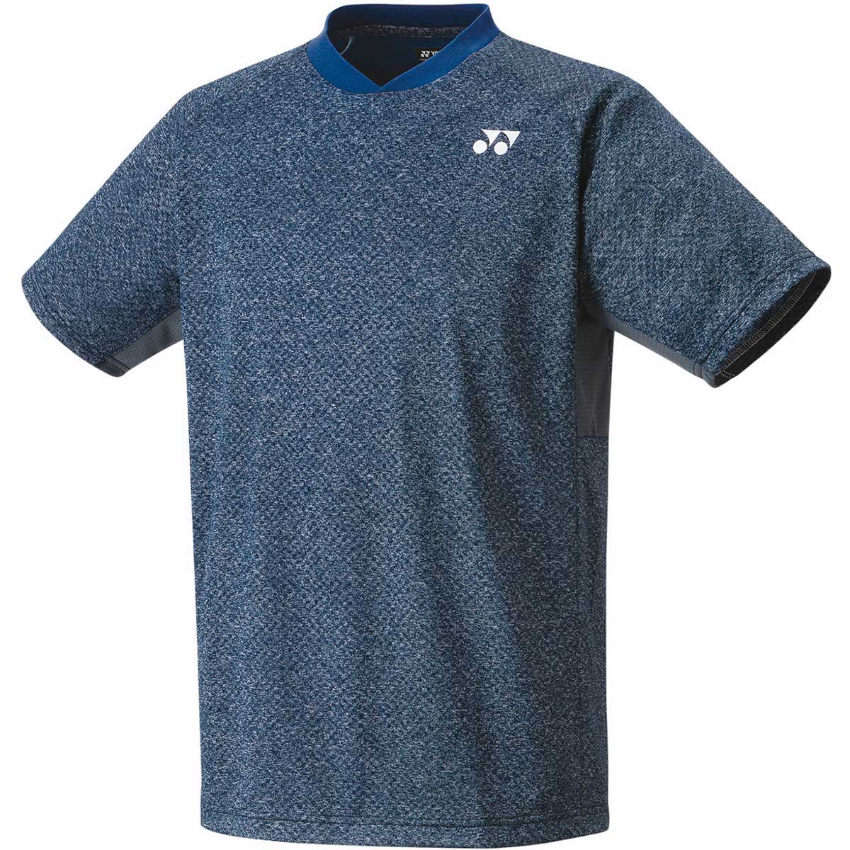 Unisex Tennis Game Shirts and Pants Uni Game Shirts (Fit Style)