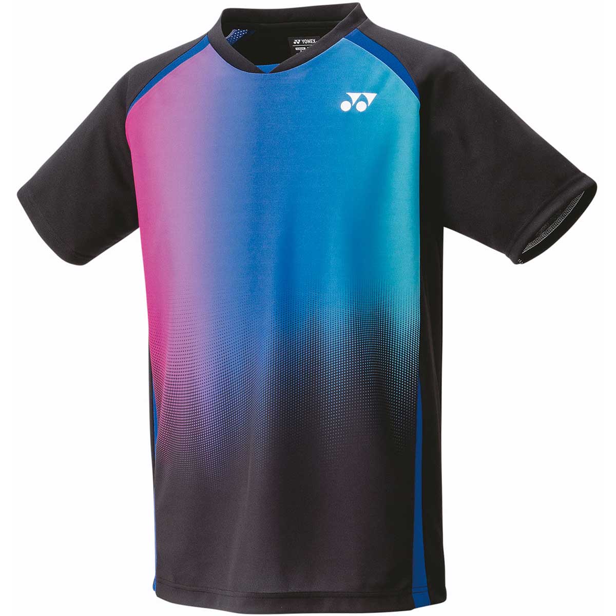Unisex Tennis Game Shirts and Pants Uni Game Shirts (Fit Style)