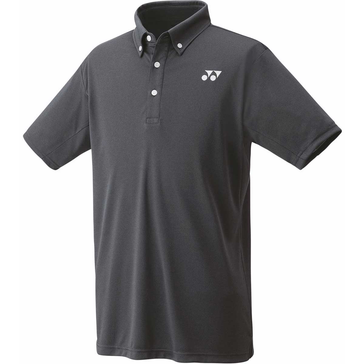 ユニセックス テニスゲームシャツ・パンツ ユニゲームシャツ