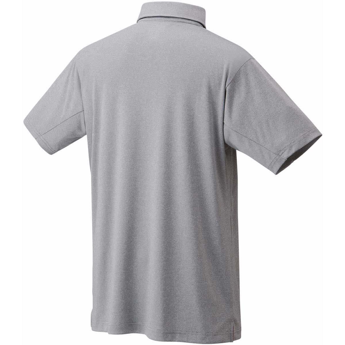 ユニセックス テニスゲームシャツ・パンツ ユニゲームシャツ