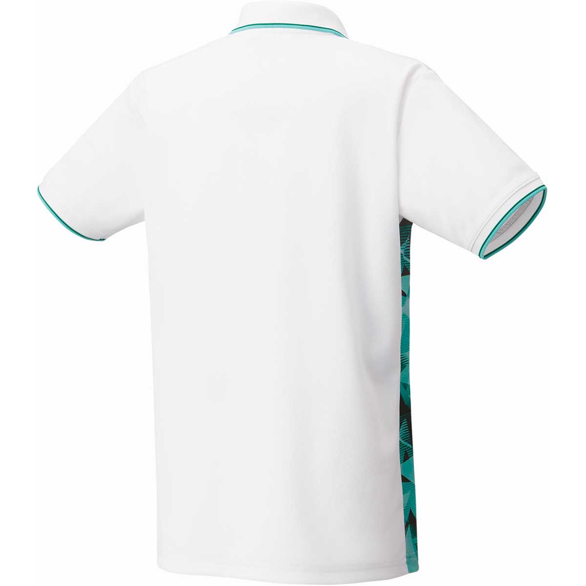 ジュニア テニスゲームシャツ・パンツ ジュニアゲームシャツ