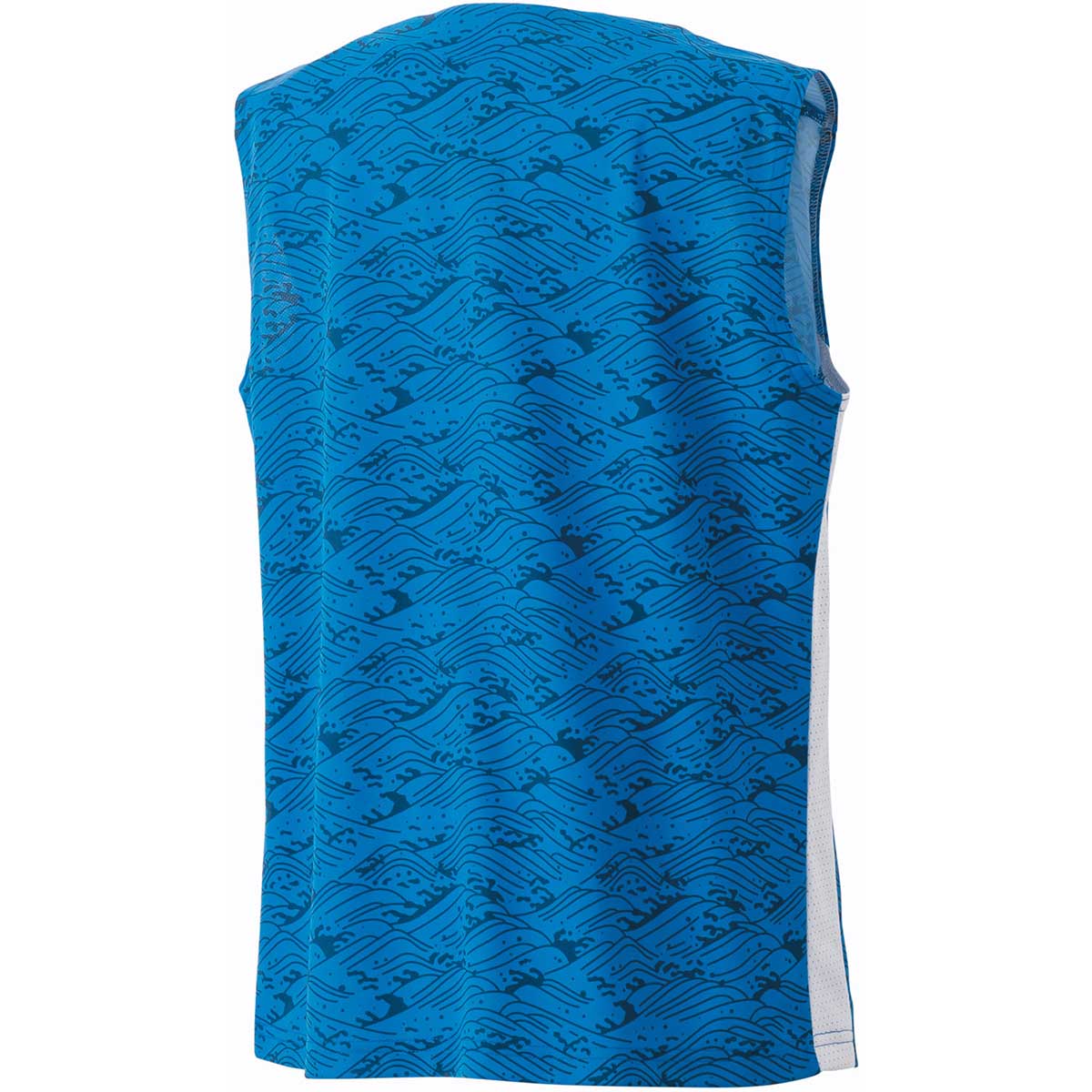 ジュニア テニスゲームシャツ ジュニアゲームシャツ