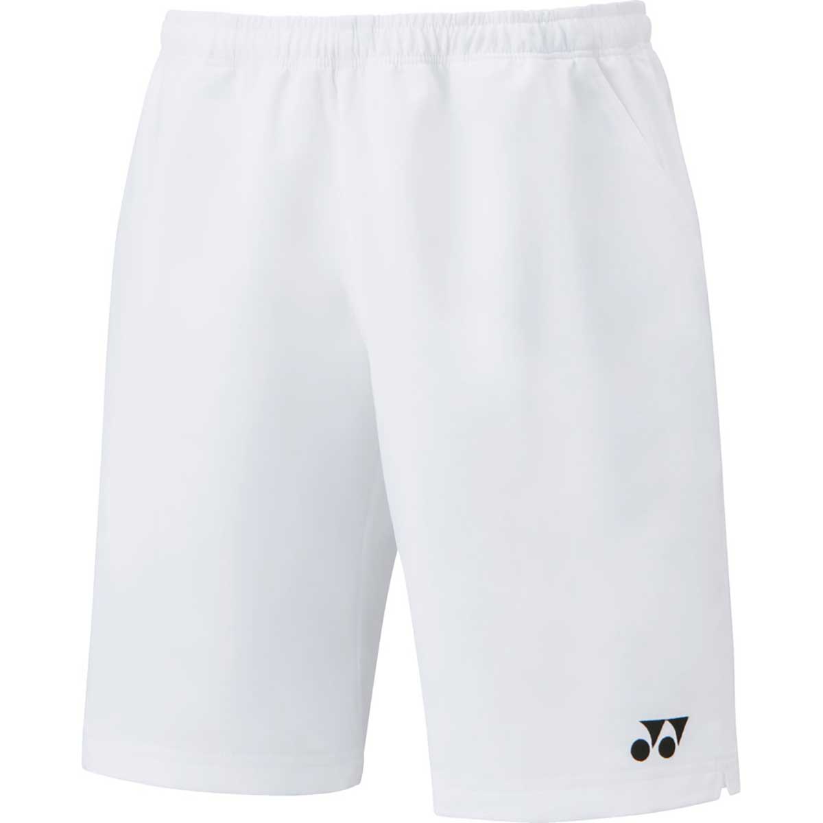 ユニセックス テニスゲームパンツ ユニニットショートパンツ