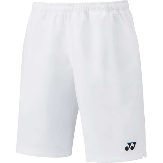 ユニセックス テニスゲームパンツ ユニニットショートパンツ