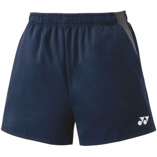 ユニセックス テニスゲームパンツ ユニニットショートパンツ