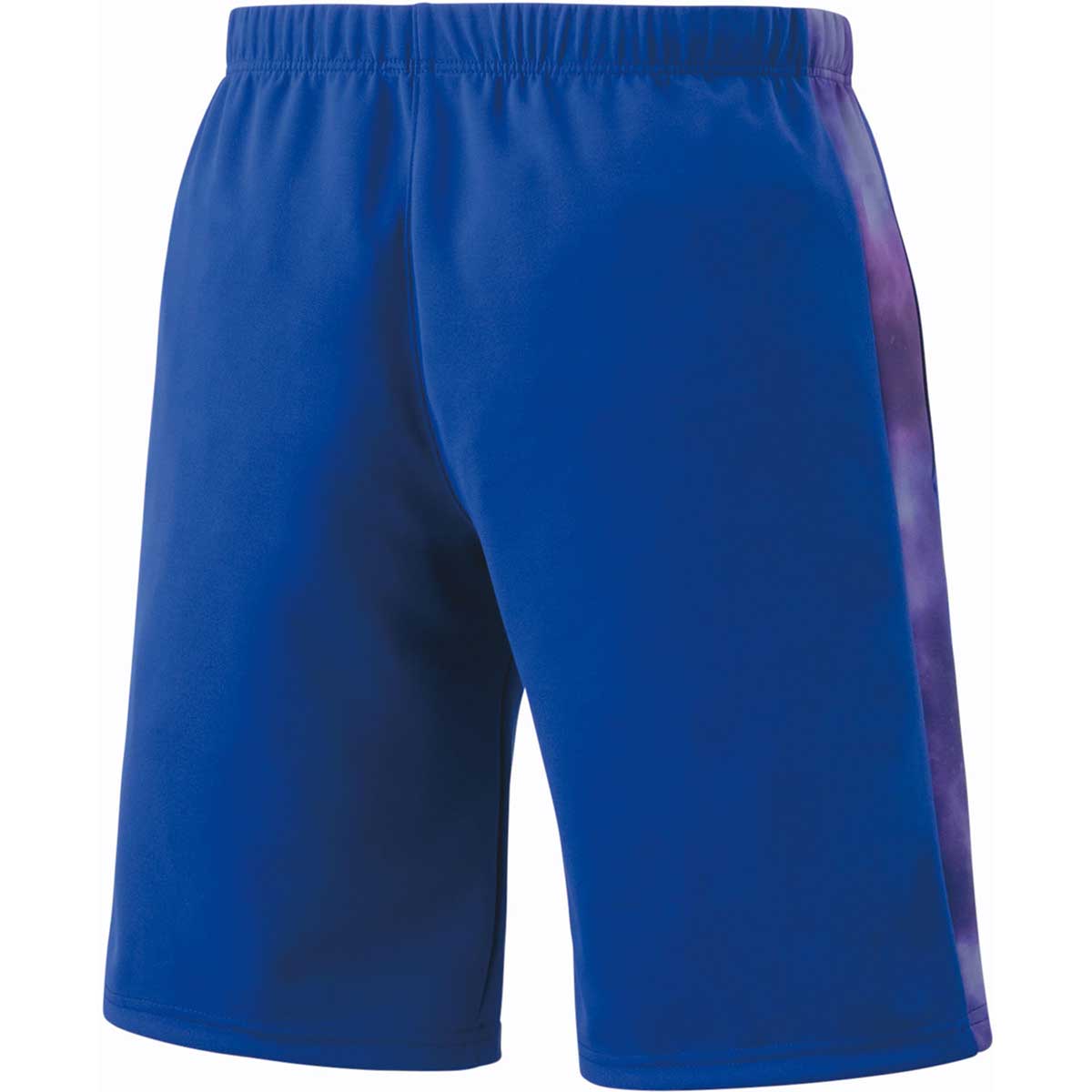 Men's tennis game shirts and pants Men's knit shorts