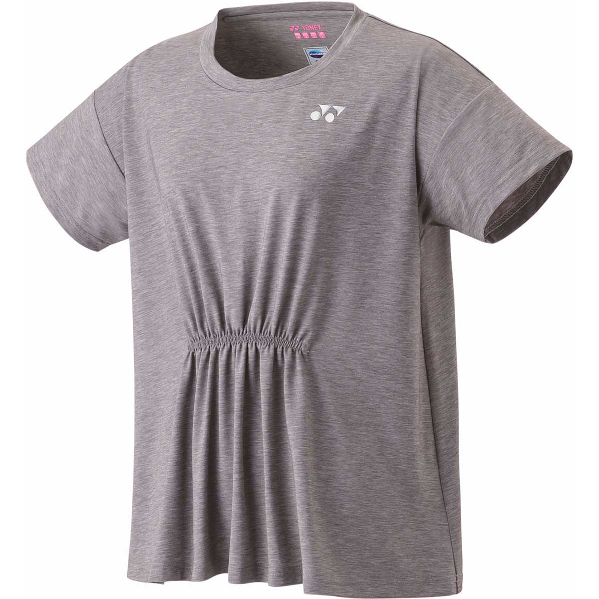 ウィメンズ テニスＴシャツ ウィメンズTシャツ