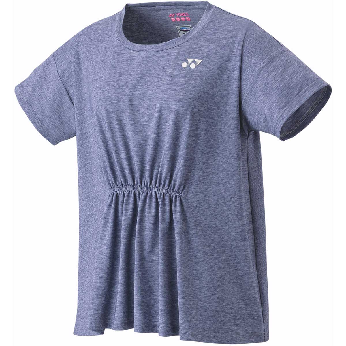 ウィメンズ テニスＴシャツ ウィメンズTシャツ