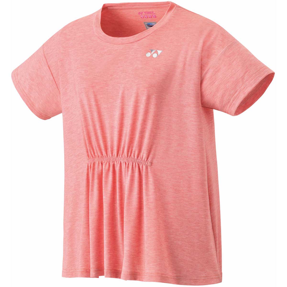 ウィメンズ テニスＴシャツ ウィメンズTシャツ