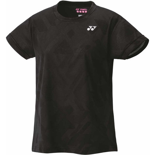 ウィメンズ テニスＴシャツ ウィメンズドライTシャツ