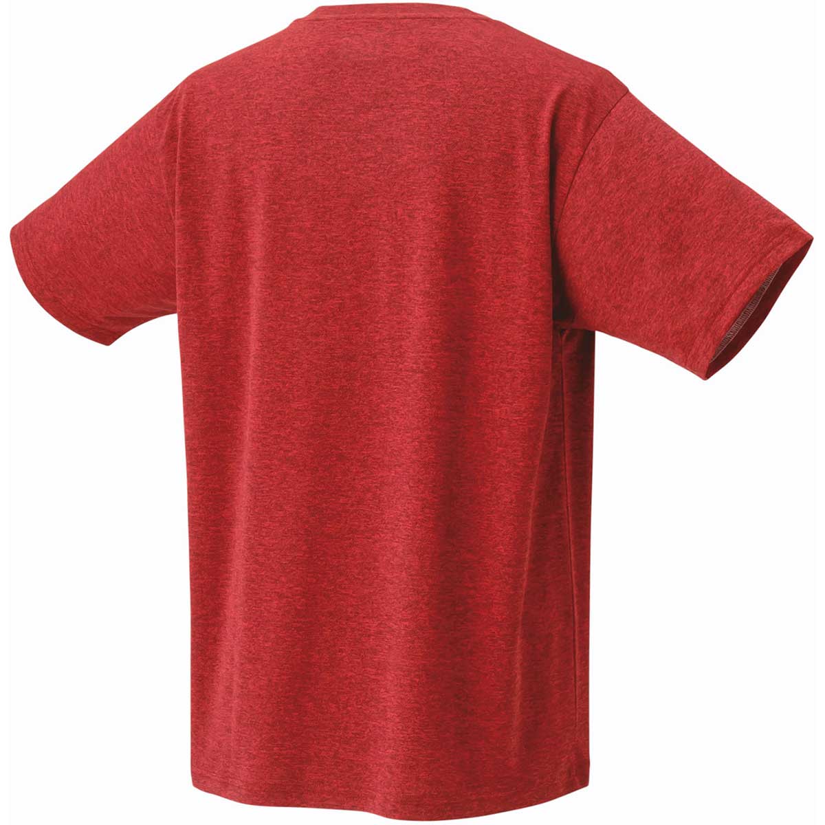 ユニセックス テニスＴシャツ ユニドライTシャツ