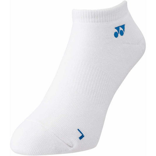 メンズ テニスソックス スニーカーインソックス