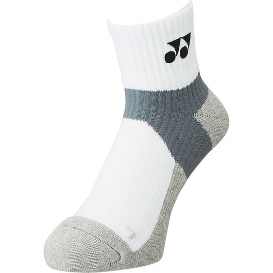 テニスソックス メンズアンクルソックス