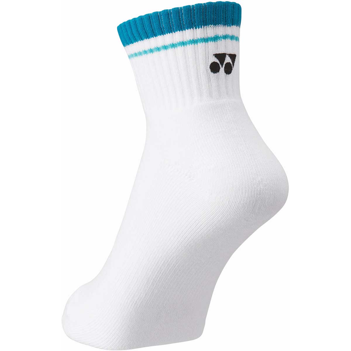 メンズ テニスソックス アンクルソックス